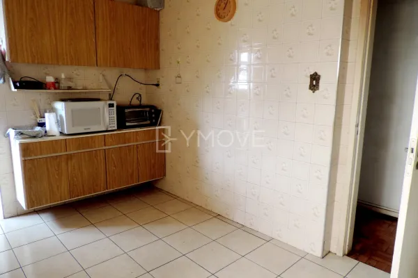 Apartamento à venda com 3 quartos no Tatuapé, São Paulo — foto 16